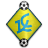 logo Krylia Sovetov Moscow