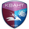 logo Kvant Obninsk