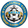 logo Okean Kerch'