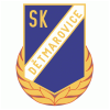 logo Detmarovice