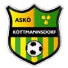logo Köttmannsdorf