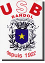 logo Bandol