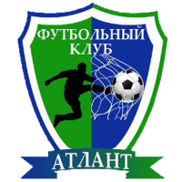 logo Atlant Kobrin