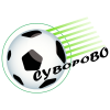 logo Suvorovo