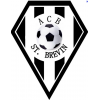 Saint-Brevin-les-Pins logo Saint-Brevin-les-Pins