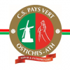 logo Ostiches