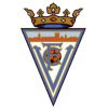 logo Villena