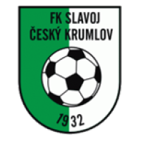 logo Slavoj Cesky Krumlov
