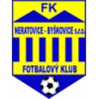 logo Neratovice-Byskovice