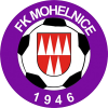 logo Mohelnice