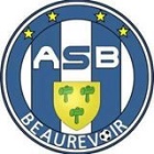 logo Beaurevoir