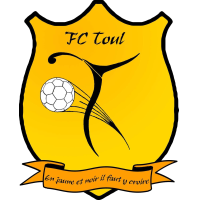 logo Toul