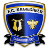 logo Samegrelo Chkhorotsku