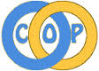logo COP Le Mans
