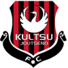 logo Kultsu