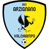 logo Arzignano