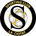 logo SC La Ciotat