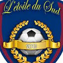 logo AS Etoile du Sud