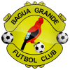 logo Bagua Grande