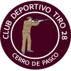 logo Sociedad de Tiro 28