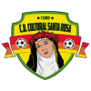 logo Los Chankas