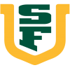 logo University of San Francisco