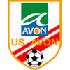 logo Avon