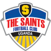 logo The Saints