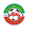logo Be'sat Kermanshah