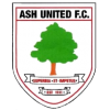 logo Ash United