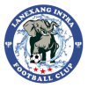 logo Lanexang United