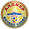 logo Aldier Kurshab