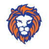 logo Queensland Lions