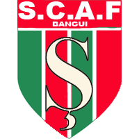 logo SCAF Tocages