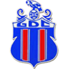 logo Coruchense