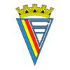 logo Atlético Arcos