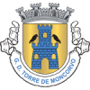 logo Torre Moncorvo
