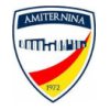 logo Amiternina Calcio