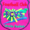 logo Veyle Saône