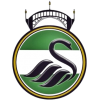 logo Newport Pagnell Town