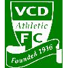 logo VCD Athletic