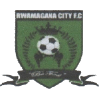 logo Rwamagana City