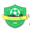 logo Roubaix SC