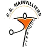 logo Mainvilliers