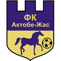 logo Aktobe-Jas