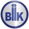 logo BIIK Kazygurt