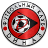logo Dinaz Vyshgorod