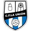 logo La Unión