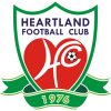 logo Heartland