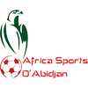 logo Africa Sports